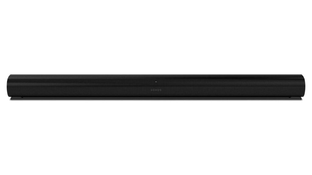 Best Soundbars for Apple TV 4K in 2022 [Buying Guide] - TechieTechTech