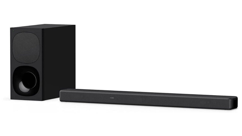 Best Soundbars for Apple TV 4K in 2022 [Buying Guide] TechieTechTech