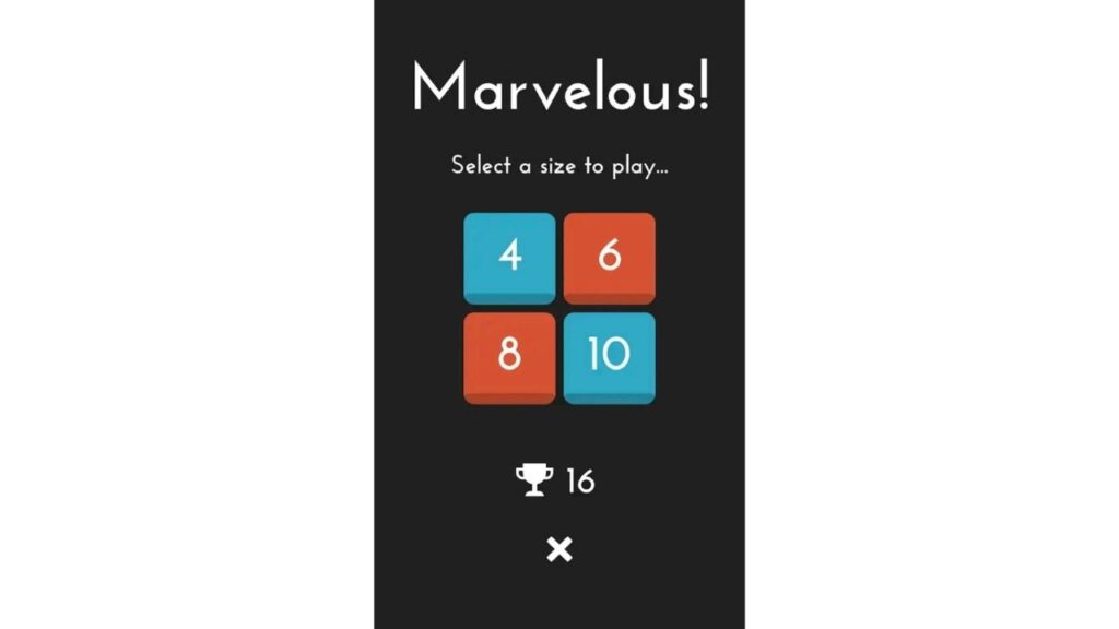 27 Best Free Puzzle Games for Android in 2022 TechieTechTech