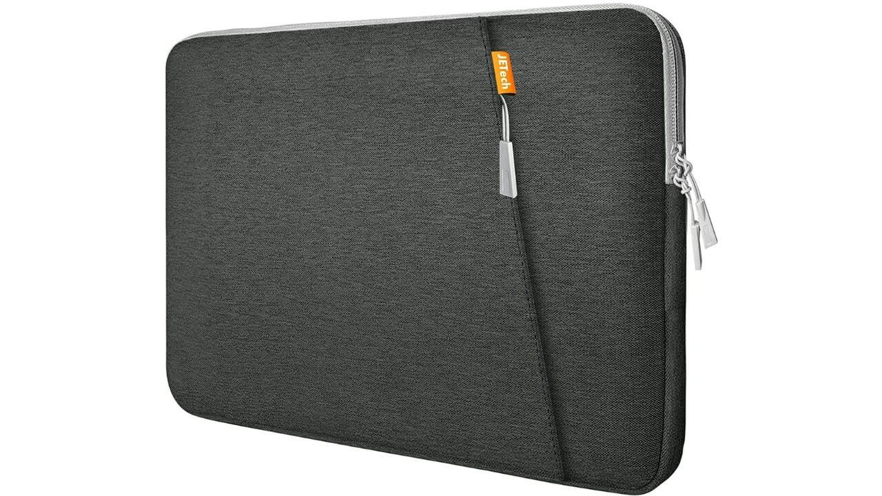 JETech 13 MacBook Pro Sleeve