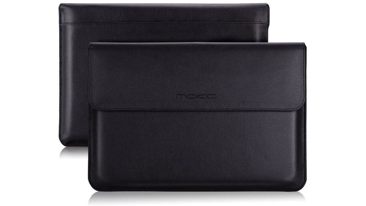 MoKo Tab S8 Ultra Sleeve Bag