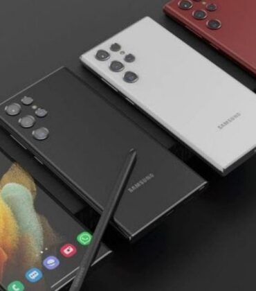 Samsung beats Google to provide 4 years of Android OS updates