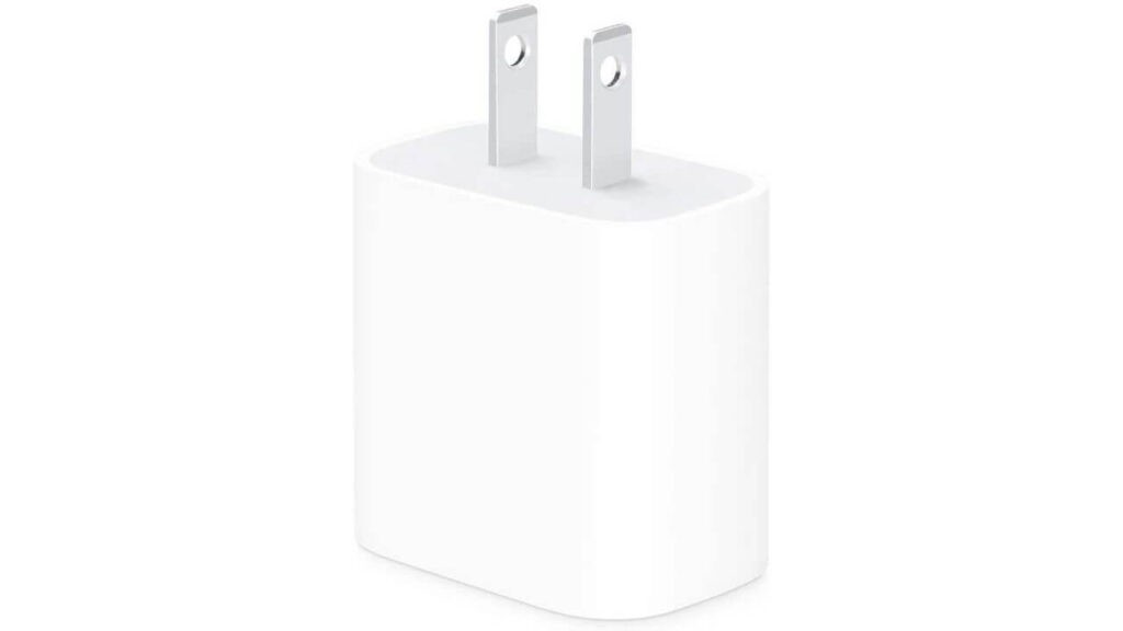 Apple Chargers vs Anker Chargers Which one should you buy