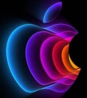 Apple’s Peek Performance event to take place on March 8: Here’s what to expect