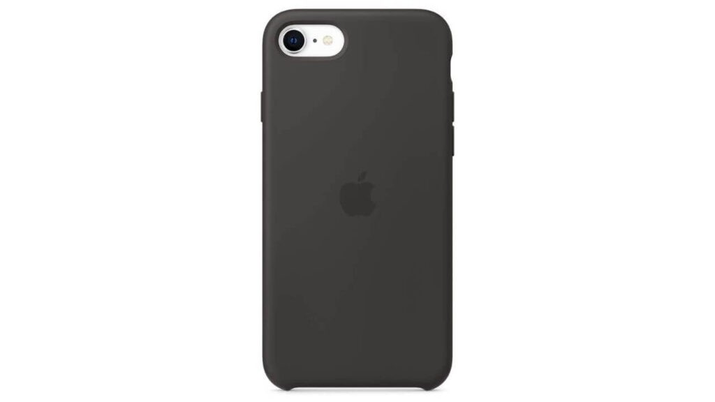 Best Cases for iPhone SE (3rd Gen) in 2022 TechieTechTech