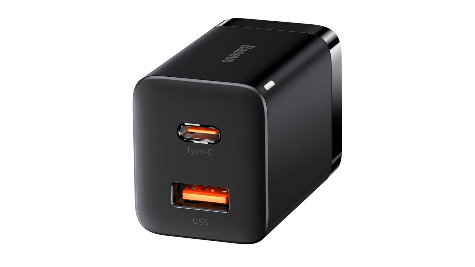 Best Fast Chargers for iPhone XR, XS, and XS Max in 2022 TechieTechTech