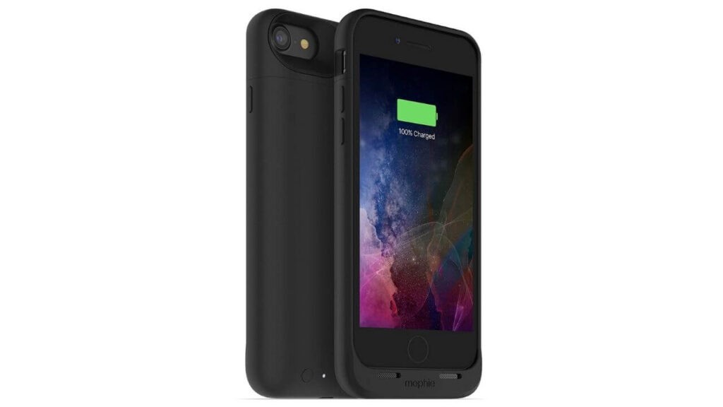 Best Cases for iPhone SE (3rd Gen) in 2022 TechieTechTech