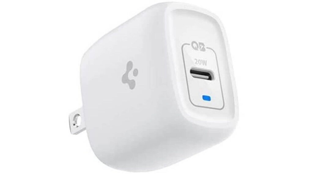 Best Fast Chargers for iPhone SE (3rd Gen) in 2022 TechieTechTech