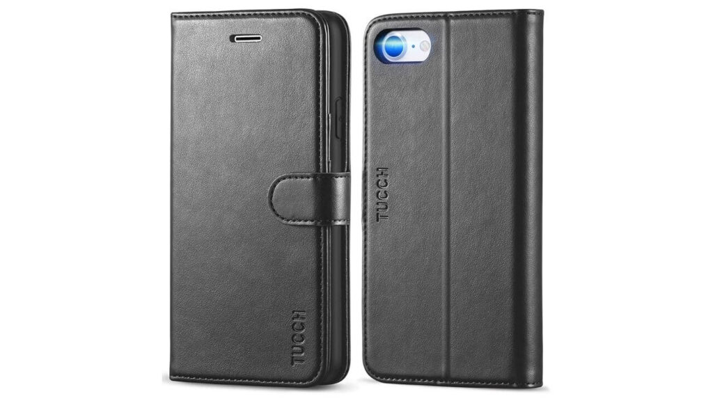 Best Cases for iPhone SE (3rd Gen) in 2022 TechieTechTech