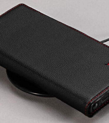 TORRO Leather Case for Galaxy S22 Ultra Review