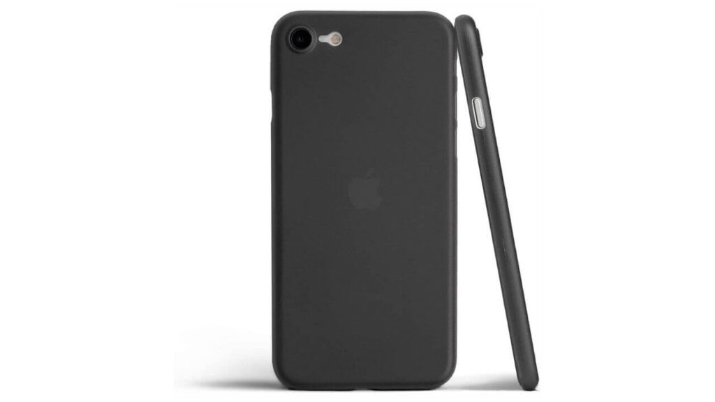 Best Cases for iPhone SE (3rd Gen) in 2022 TechieTechTech