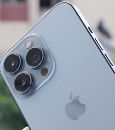 17 tips to make your iPhone’s camera better