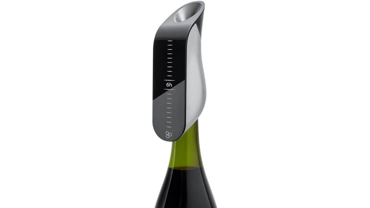 AVEINE Wine Aerator