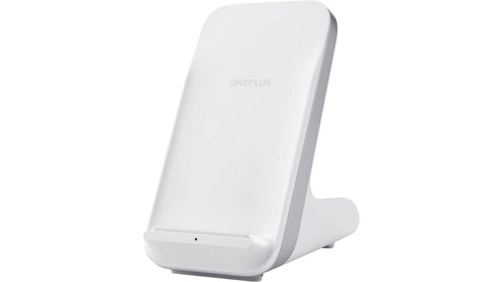 25 Best Accessories for OnePlus 10 Pro to make the most out of your ...