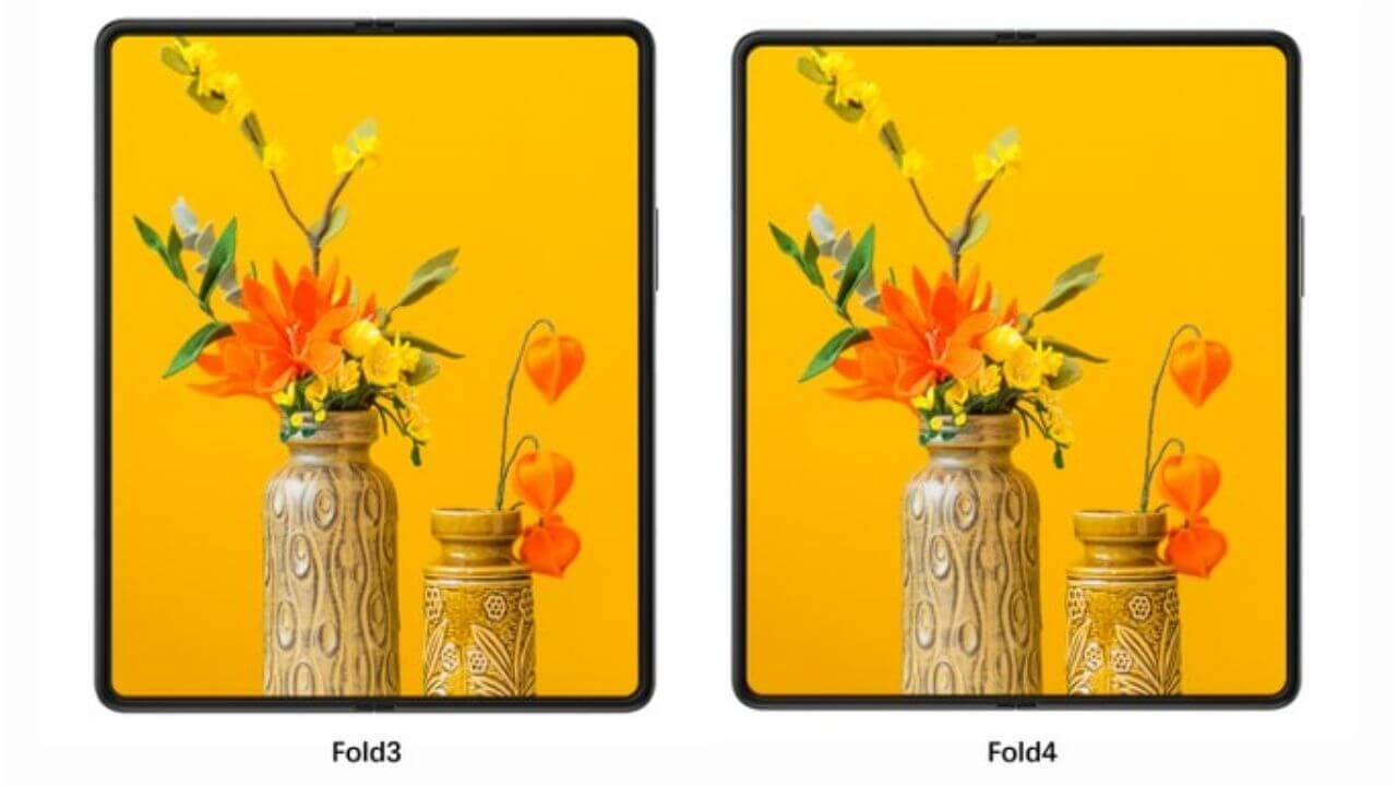 Galaxy Z Fold 4 Aspect Ratio.jpg