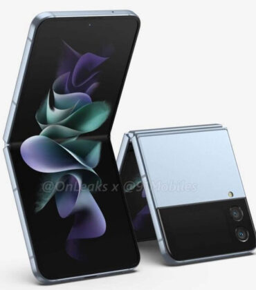 Samsung Galaxy Z Flip 4: Specs, Price, Release date & more (May 2022)