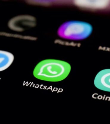 WhatsApp to allow Groups with 512 people and new 2GB file sharing limits