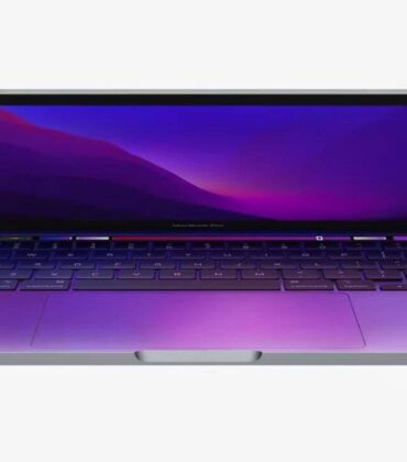 13″ MacBook Pro (M2): All you need to know