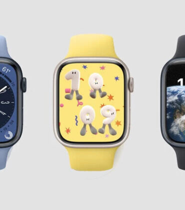 Apple watchOS 9 launched at WWDC: Here’s all you need to know!