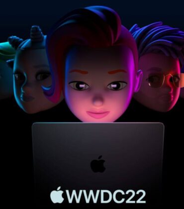 Everything announced at Apple WWDC 2022