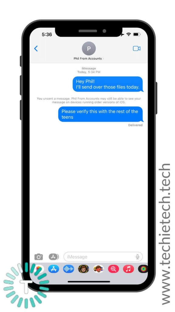 4-ways-on-how-to-delete-multiple-messages-on-an-iphone-techietechtech