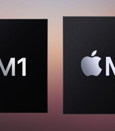Apple M1 vs M2: Should you upgrade?