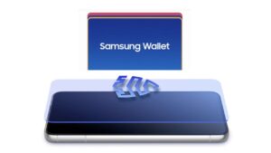 Samsung combines Samsung Pay and Samsung Pass to compete with Apple Wallet