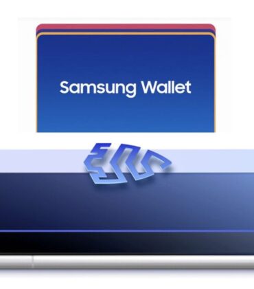 Samsung Pay and Pass Apps Combined to Compete with Apple Wallet