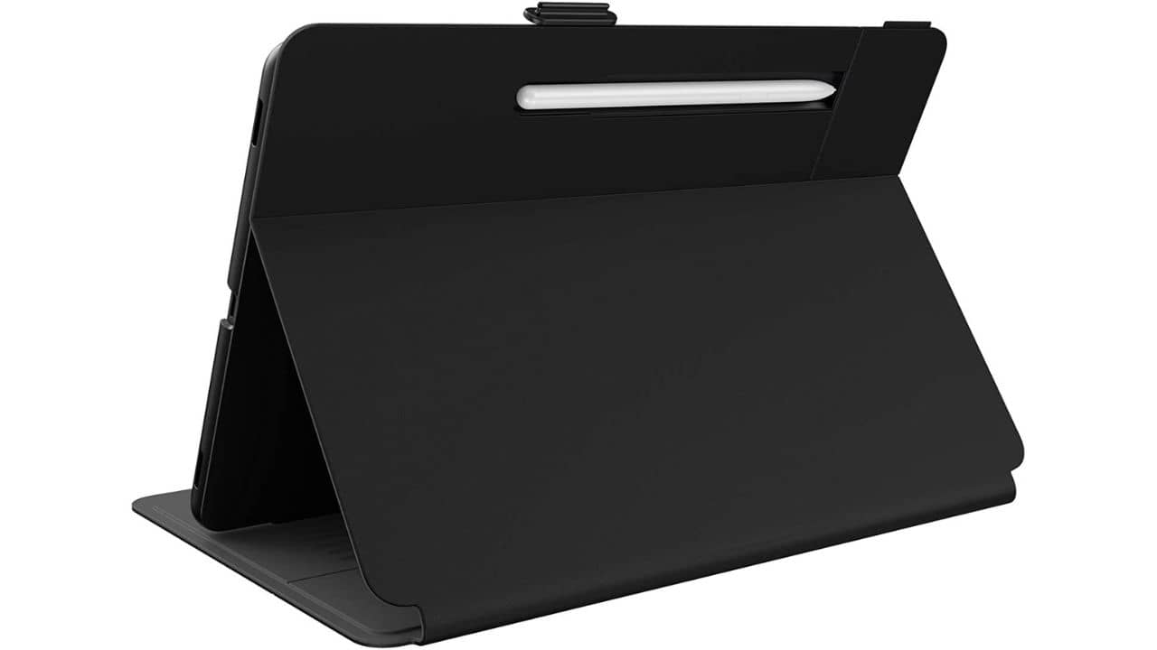 Speck Balance Series Folio Case for Samsung Galaxy Tab S7