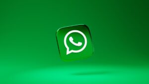 WhatsApp now allows users to transfer data from Android to iPhone
