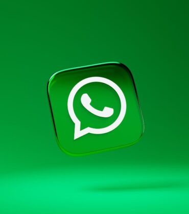 WhatsApp now allows users to transfer data from Android to iPhone
