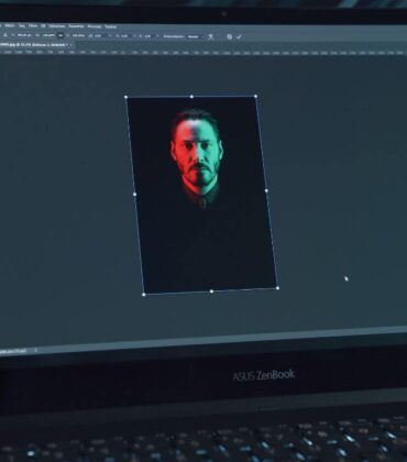 Adobe to Make Photoshop Free, But There’s a Catch