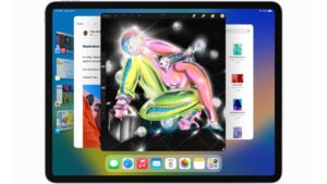 iPadOS 16 All You Need to Know