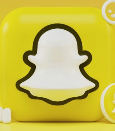 Snapchat working on paid subscription called Snapchat Plus