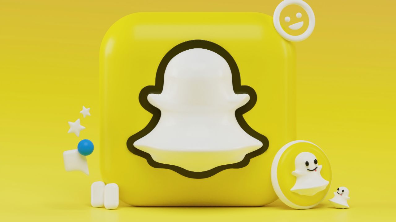 Snapchat working on paid subscription called Snapchat Plus