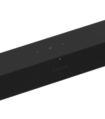 After the Ray Soundbar, Sonos’ Affordable Mini Subwoofer Launch Imminent