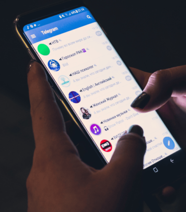 Telegram Premium launched: Here’s all you need to know