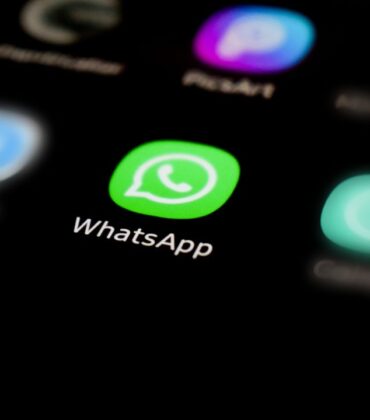 Here is Everything You Need to Know About Whatsapp’s New Privacy Feature