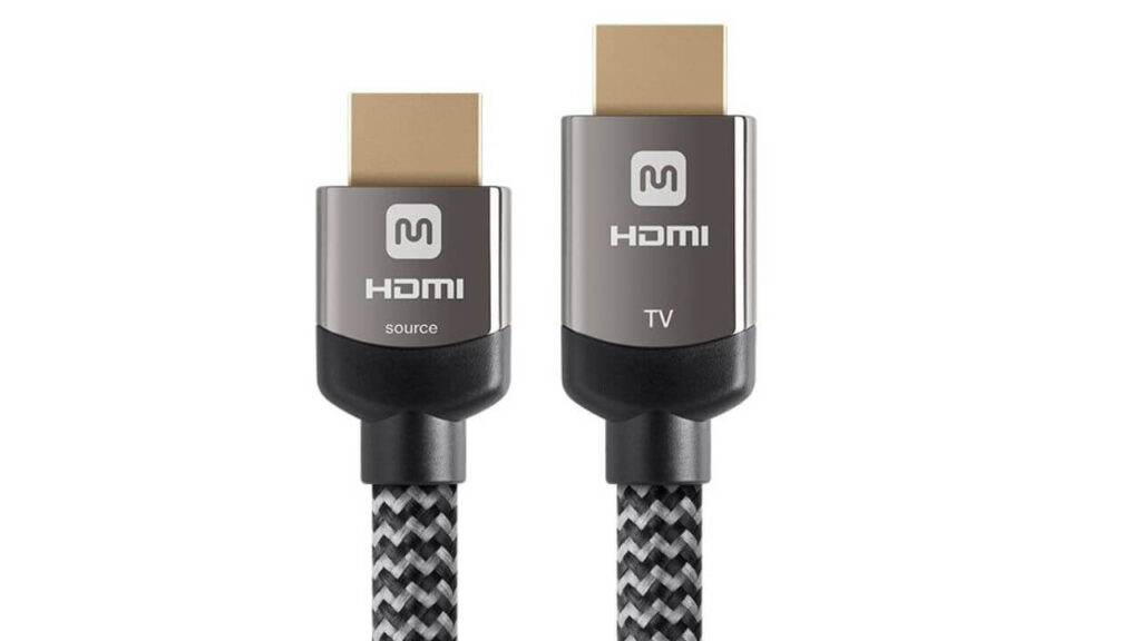 Does it Matter Which HDMI Port I use? TechieTechTech