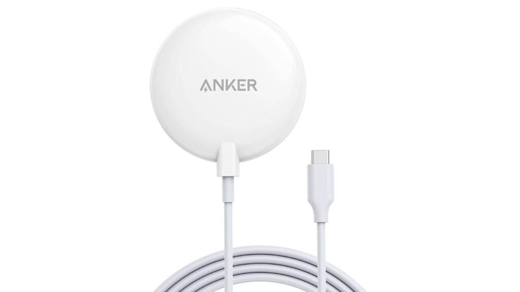 Apple Chargers vs Anker Chargers Which one should you buy