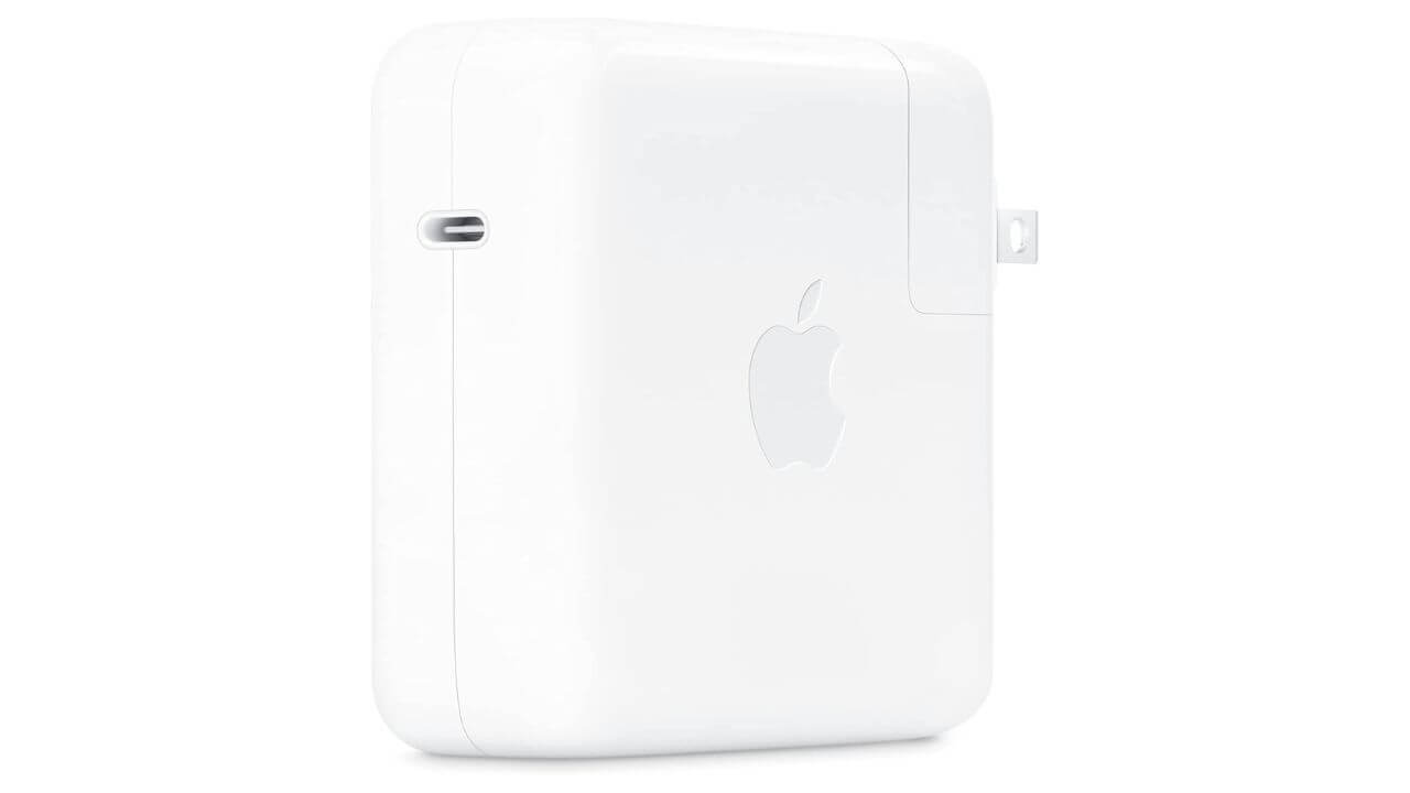 Apple Charger for MacBook