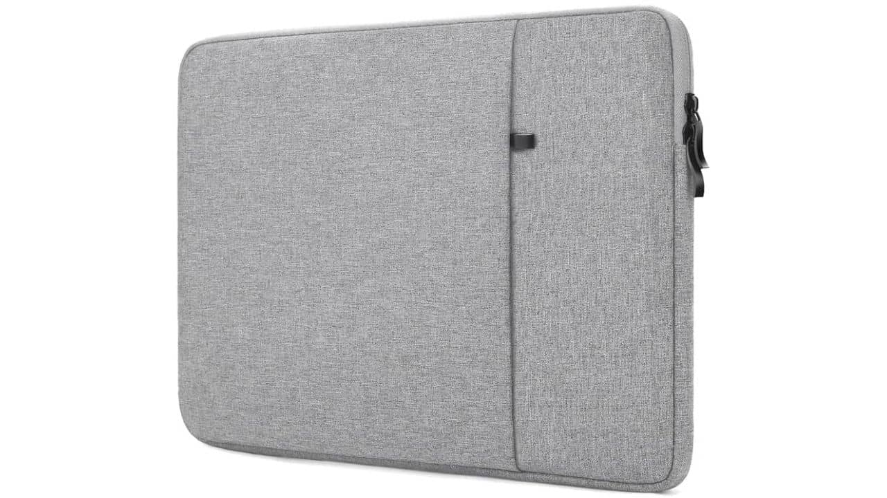 ProElife Sleeve Case for 13.6” MacBook Air M2