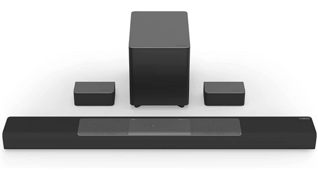 Best Soundbars to Buy for Your Bedrooms in 2023 [Buying Guide