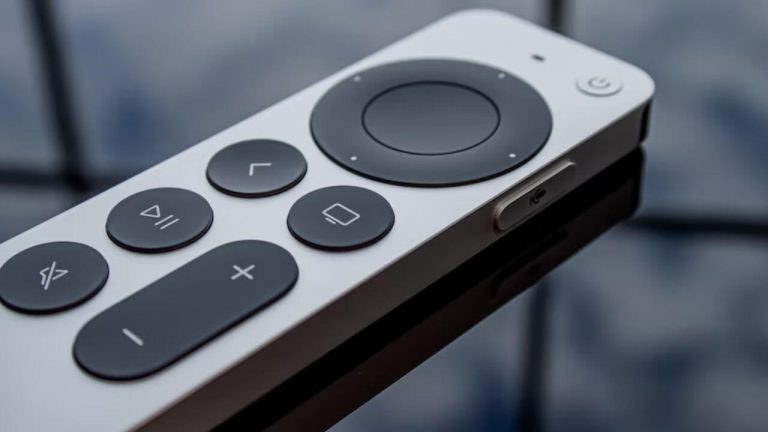 How to connect any Soundbar to Apple TV [Step-by-Step Guide ...