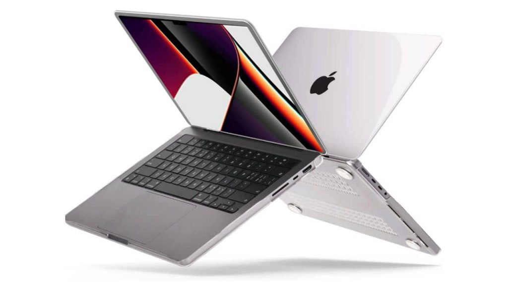 mac-users-share-their-best-cases-for-14-inch-macbook-pro-techietechtech