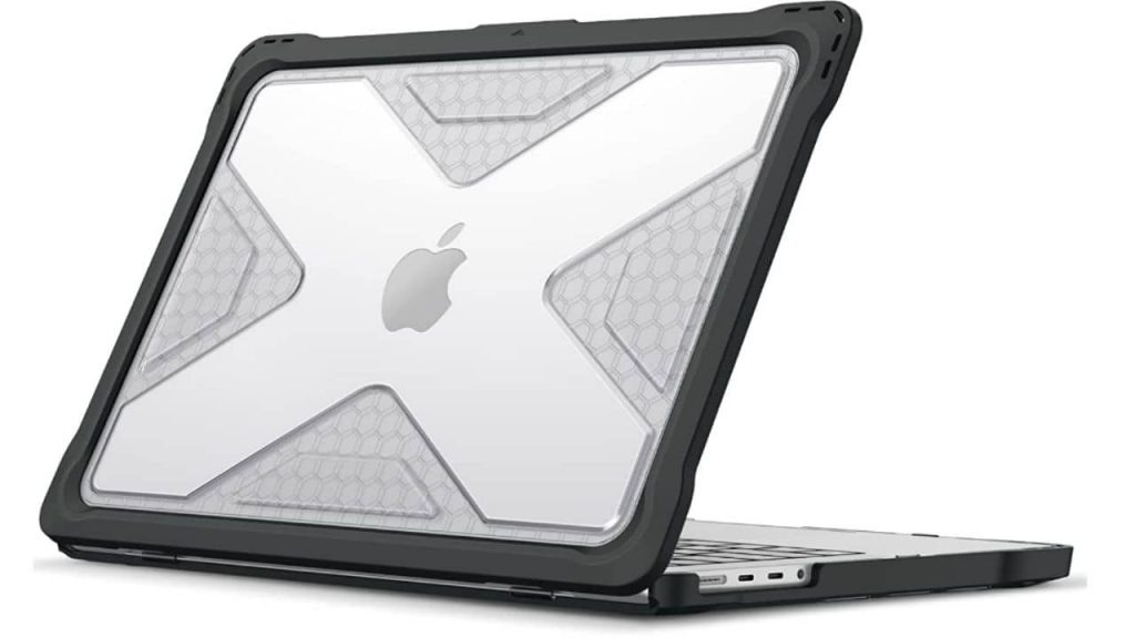 Mac Users Share Their Best Cases For 14inch MacBook Pro TechieTechTech