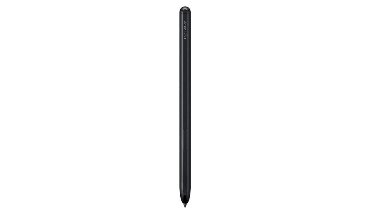 Galaxy S Pen Fold Edition
