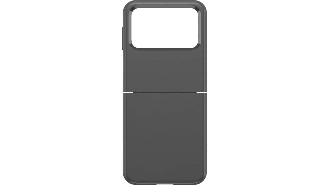 Otterbox Symmetry Series Flex Case