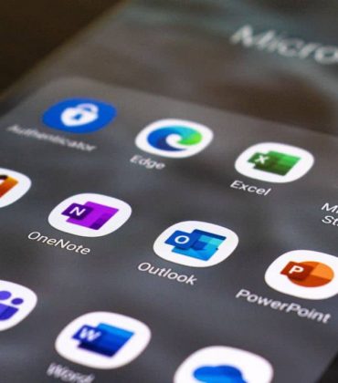 Top Microsoft Outlook Alternatives to download for Android