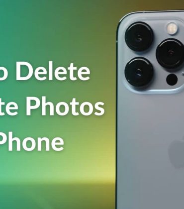 Tired of duplicate photos on your iPhone? Here are 5 ways to delete them quickly
